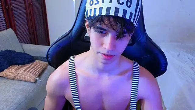 carl dixon online show from October 2025 06:32:01 PM