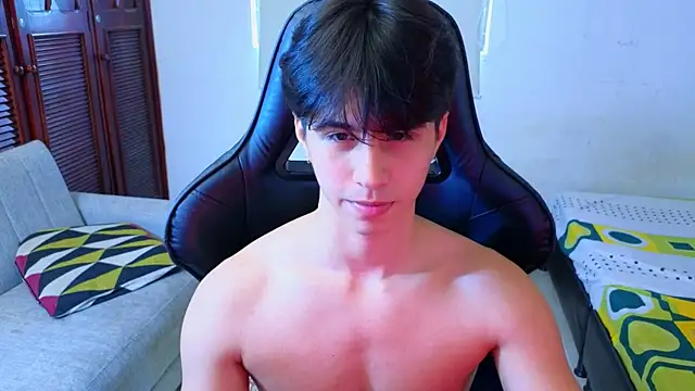 carl dixon online show from November 2025 07:47:01 PM