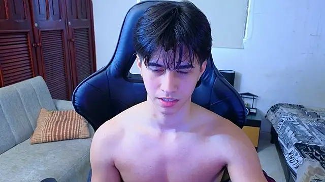 carl dixon online show from December 2025 09:22:02 PM