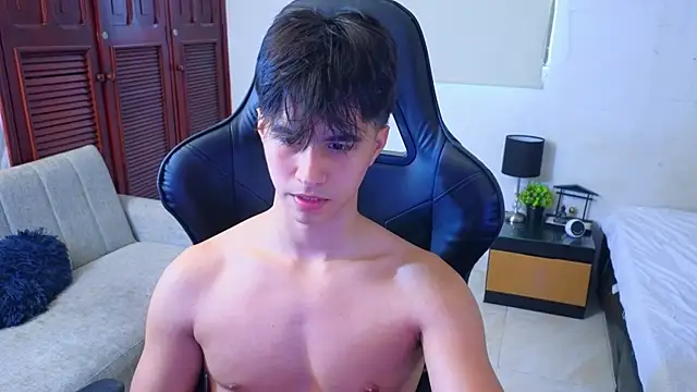 carl dixon online show from January 2026 09:51:01 PM