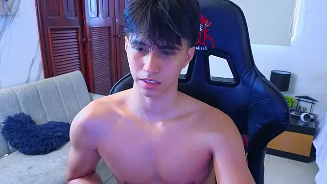 carl dixon online show from January 2026 06:23:01 PM