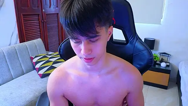 carl dixon online show from February 2026 06:28:02 PM