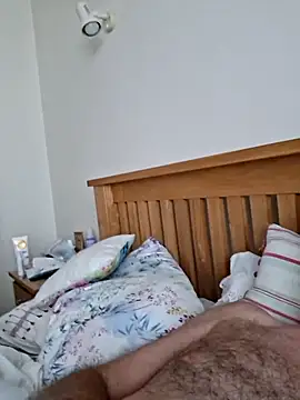 jonjoey123 online show from October 2025 07:25:02 AM