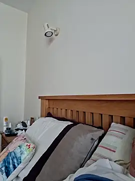 jonjoey123 online show from October 2025 12:16:01 PM