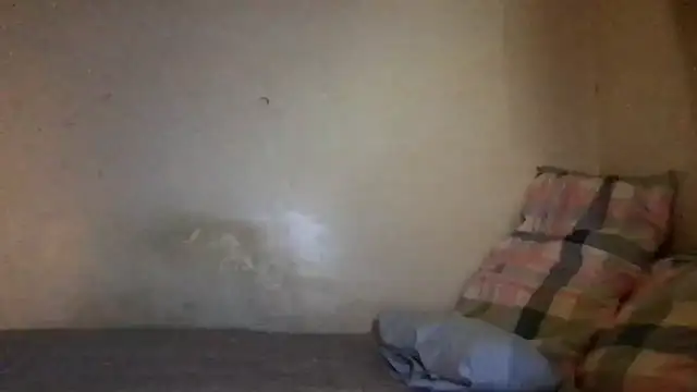 error 420 user not found online show from January 2026 03:17:02 PM