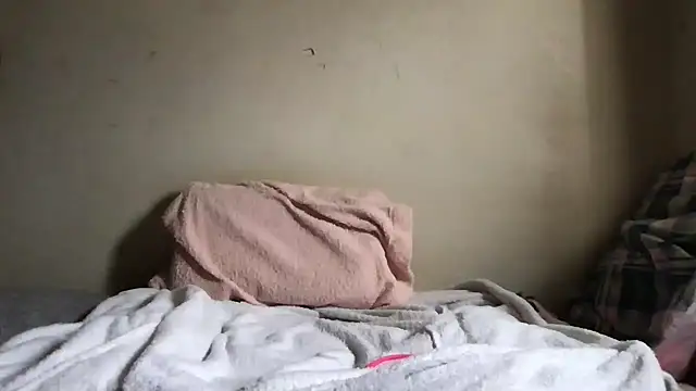 error 420 user not found online show from February 2026 11:26:01 AM