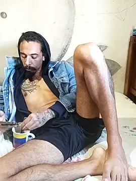 iirgastam3 online show from February 2025 08:29:02 PM