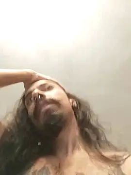 iirgastam3 online show from February 2025 10:25:01 PM