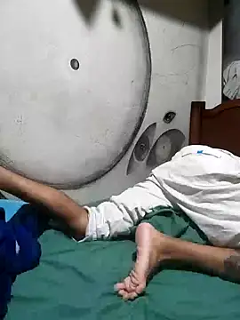 iirgastam3 online show from February 2025 01:31:02 AM