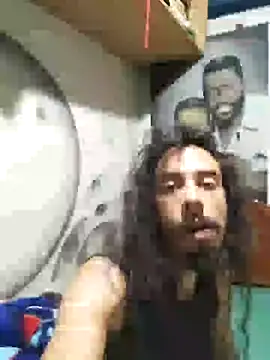 iirgastam3 online show from February 2025 10:42:01 PM