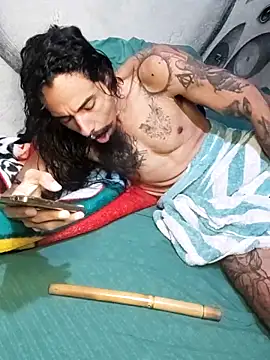 iirgastam3 online show from February 2025 02:31:01 AM