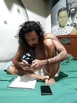 iirgastam3 online show from February 2025 10:47:02 PM