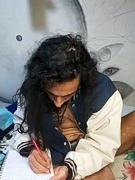 iirgastam3 online show from February 2025 03:31:02 AM