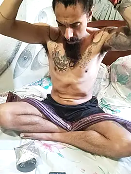 iirgastam3 online show from February 2025 07:47:02 PM