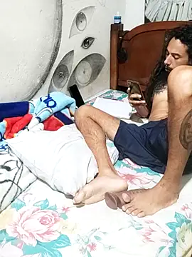 iirgastam3 online show from March 2025 06:03:01 AM