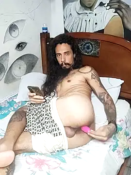 iirgastam3 online show from March 2025 01:47:02 AM