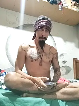 iirgastam3 online show from March 2025 05:40:01 AM