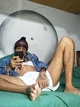 iirgastam3 online show from March 2025 02:19:02 AM