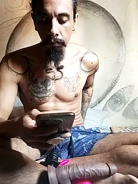 iirgastam3 online show from March 2025 05:49:01 PM