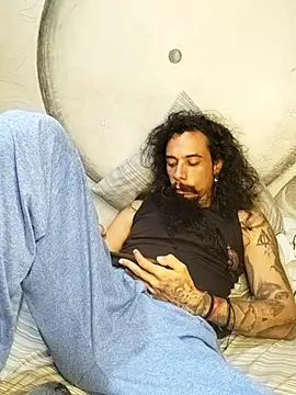 iirgastam3 online show from March 2025 11:28:02 PM