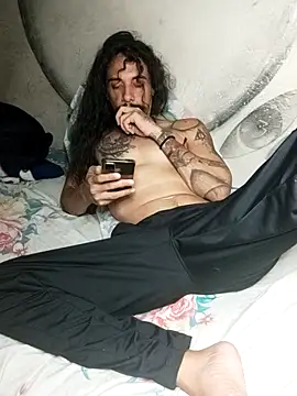 iirgastam3 online show from March 2025 06:11:02 AM