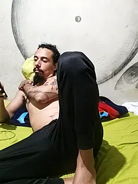 iirgastam3 online show from September 2025 01:06:02 AM