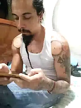 iirgastam3 online show from September 2025 01:50:01 AM