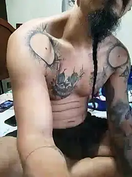 iirgastam3 online show from September 2025 11:33:01 AM