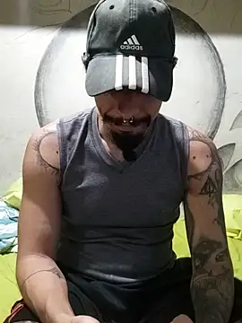 iirgastam3 online show from October 2025 10:20:02 PM