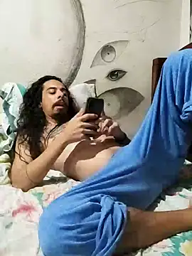 iirgastam3 online show from October 2025 03:51:02 AM