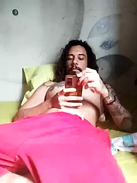 iirgastam3 online show from October 2025 11:14:02 AM