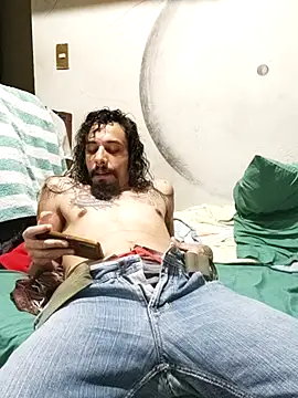 iirgastam3 online show from November 2025 10:41:02 PM