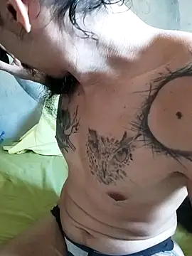 iirgastam3 online show from November 2025 06:02:01 PM