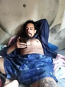 iirgastam3 online show from November 2025 03:36:01 PM