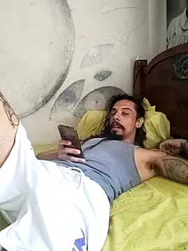 iirgastam3 online show from December 2025 07:18:01 PM