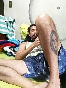 iirgastam3 online show from December 2025 08:38:02 PM