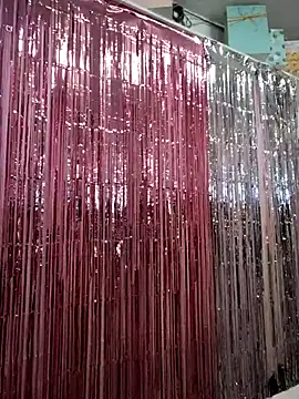 Snapshot of Mia_Novikov chatting on February 2026 10:40:01 PM Mia Novikov online show from February 2026 10:40:01 PM