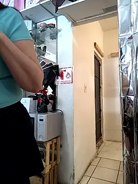 Snapshot of Mia_Novikov chatting on February 2026 06:39:02 PM Mia Novikov online show from February 2026 06:39:02 PM