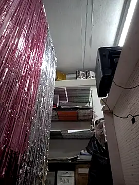 Snapshot of Mia_Novikov chatting on March 2026 05:19:01 PM Mia Novikov online show from March 2026 05:19:01 PM