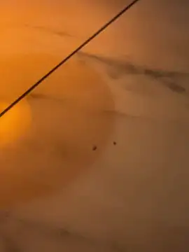 Snapshot of Mia_Novikov chatting on March 2026 07:05:01 AM Mia Novikov online show from March 2026 07:05:01 AM