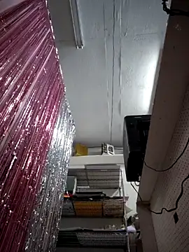 Snapshot of Mia_Novikov chatting on March 2026 09:34:02 PM Mia Novikov online show from March 2026 09:34:02 PM