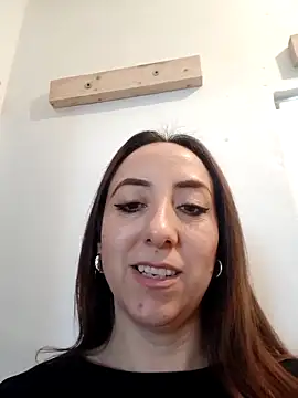 Snapshot of Mia_Novikov chatting on March 2026 05:08:01 PM Mia Novikov online show from March 2026 05:08:01 PM