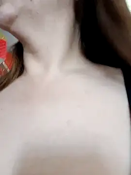 Snapshot of Mia_Novikov chatting on March 2026 05:50:02 PM Mia Novikov online show from March 2026 05:50:02 PM