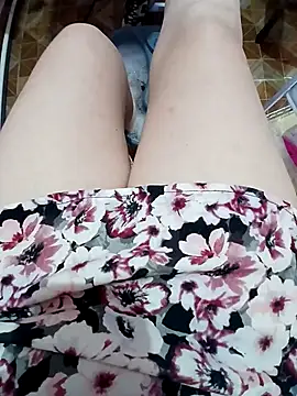 Snapshot of Mia_Novikov chatting on March 2026 04:46:01 PM Mia Novikov online show from March 2026 04:46:01 PM