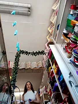 Snapshot of Mia_Novikov chatting on March 2026 04:23:01 PM Mia Novikov online show from March 2026 04:23:01 PM