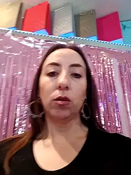 Mia Novikov online show from May 2026 05:10:02 PM