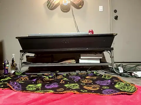 Intokink06 online show from December 2024 08:52:01 AM