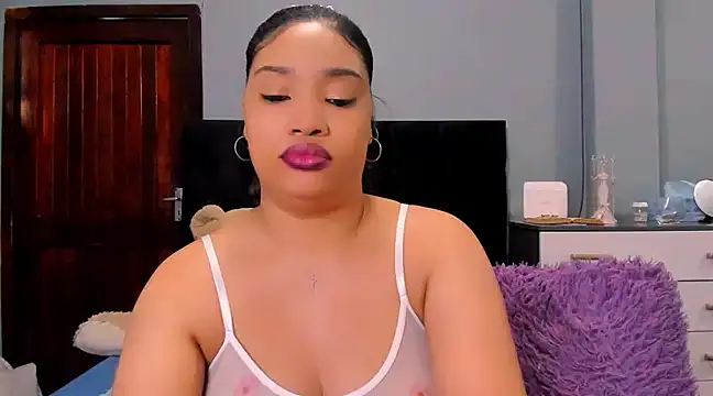 Snapshot of Slim_Pleasurexxx chatting on January 2025 02:24:02 PM Slim Pleasurexxx online show from January 2025 02:24:02 PM