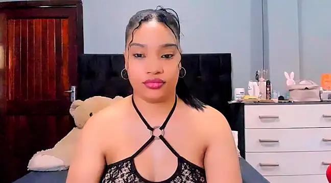 Snapshot of Slim_Pleasurexxx chatting on March 2025 02:30:01 PM Slim Pleasurexxx online show from March 2025 02:30:01 PM