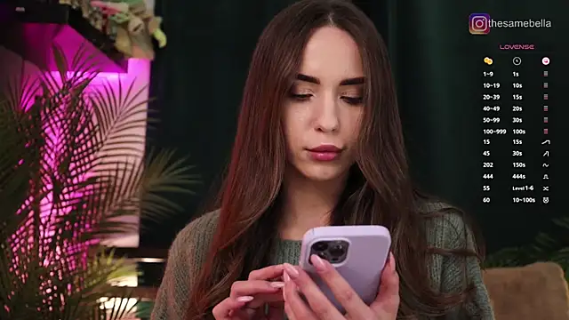 BabyYoda- online show from October 2025 04:08:01 PM